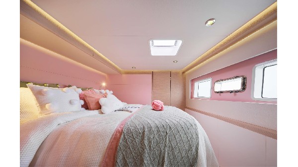 Seaview 56