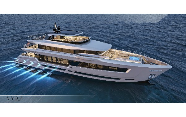 Asteria 142